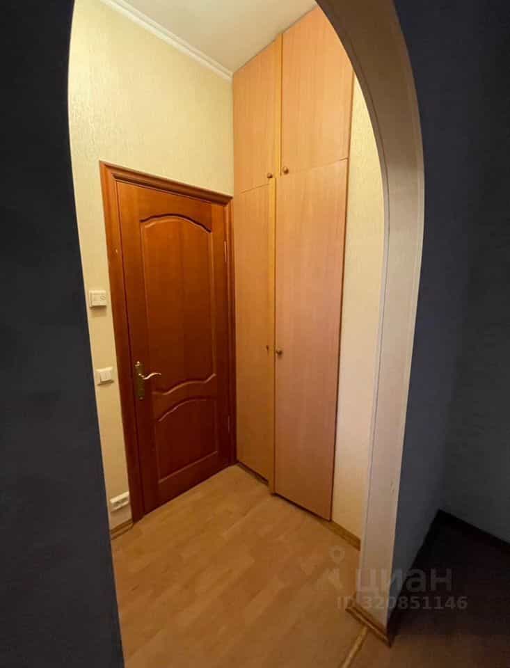 Россия, Мурманск, улица Старостина, 13к1, фото 8