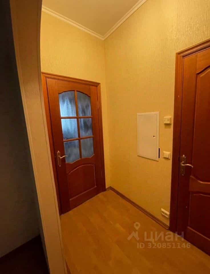 Россия, Мурманск, улица Старостина, 13к1, фото 9