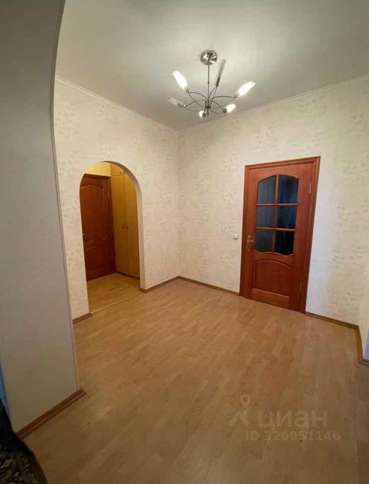 Россия, Мурманск, улица Старостина, 13к1, фото 10