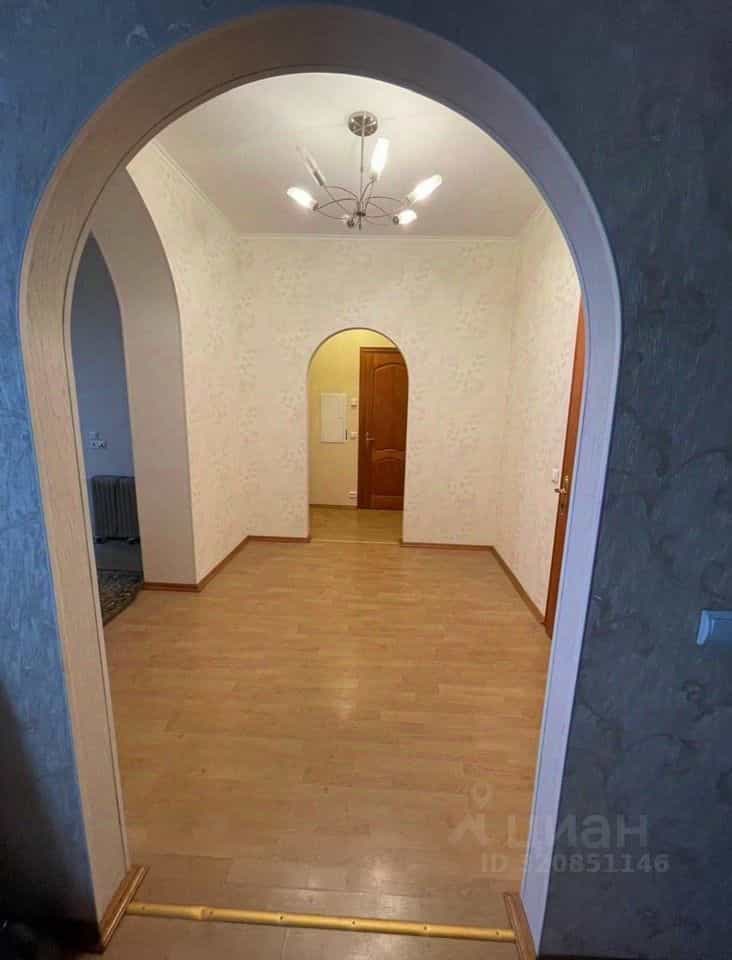 Россия, Мурманск, улица Старостина, 13к1, фото 11