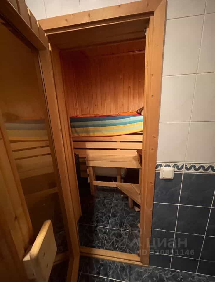 Россия, Мурманск, улица Старостина, 13к1, фото 23