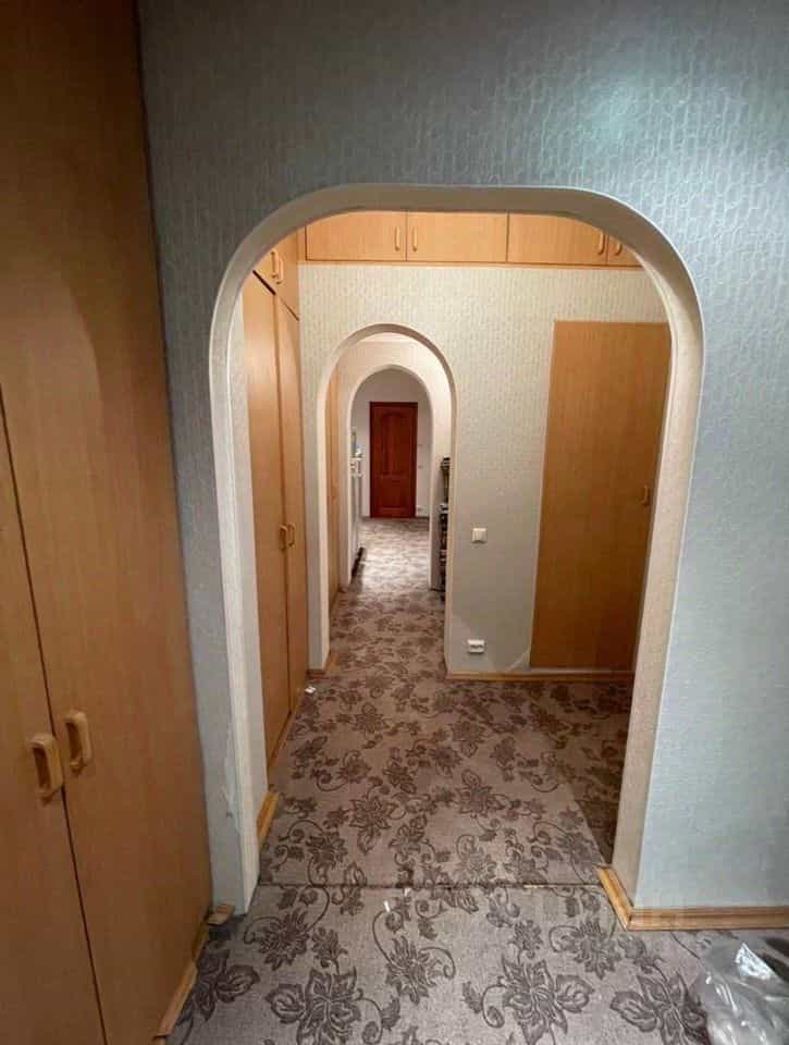 Россия, Мурманск, улица Старостина, 13к1, фото 28