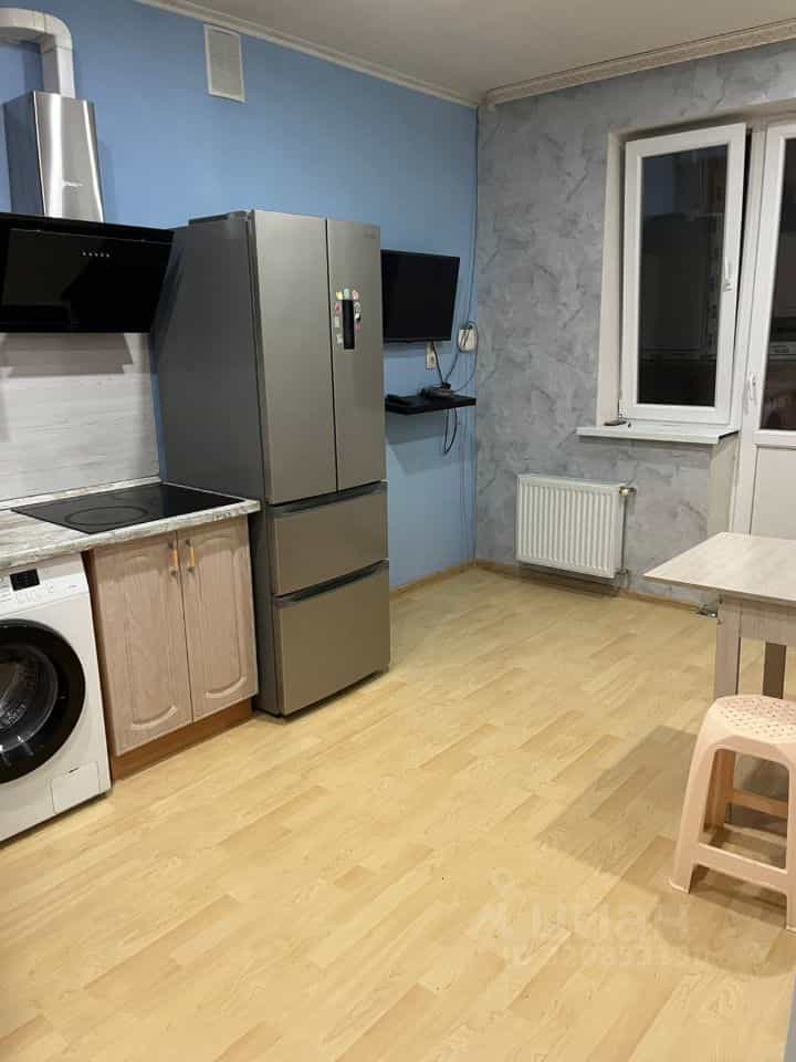 Россия, Республика Адыгея (Адыгея), Тахтамукайский район, Старобжегокайское сельское поселение, аул Новая Адыгея, Бжегокайская улица, 31/8к2, фото 3