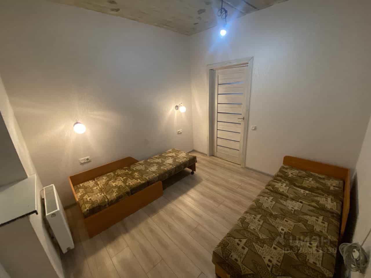 Россия, Республика Адыгея (Адыгея), Тахтамукайский район, Старобжегокайское сельское поселение, аул Новая Адыгея, Бжегокайская улица, 31/8к2, фото 6