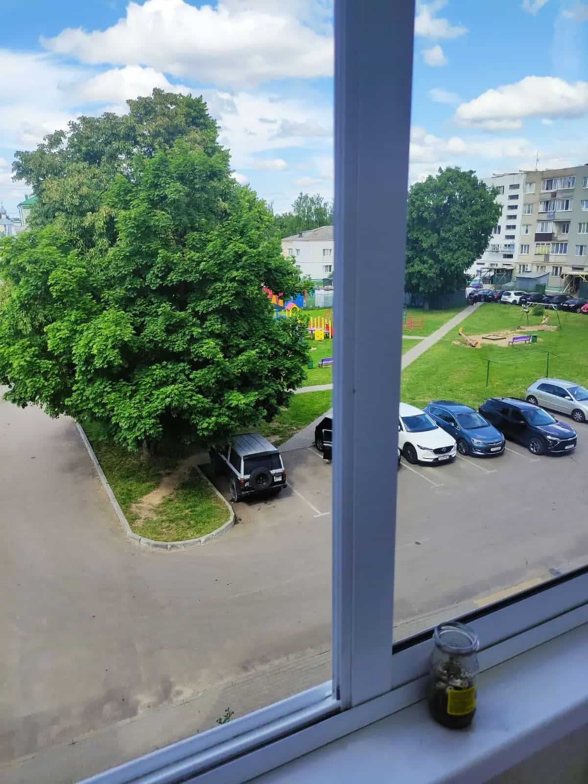 Беларусь, Минский район, Папернянский сельсовет, агрогородок Большевик, Южная улица, 6, фото 20