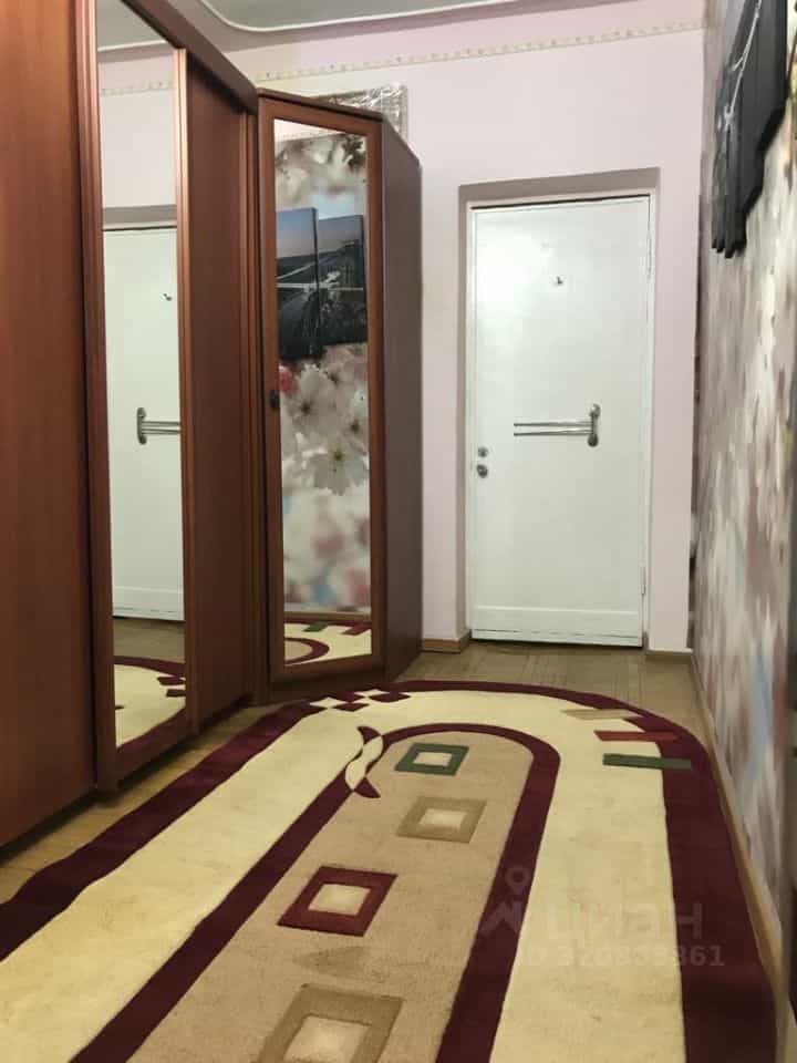 Россия, Республика Северная Осетия — Алания, Владикавказ, проспект Коста, 258, фото 3
