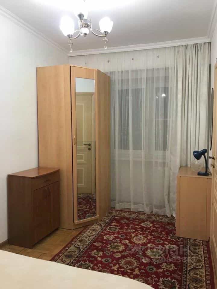 Россия, Республика Северная Осетия — Алания, Владикавказ, проспект Коста, 258, фото 4