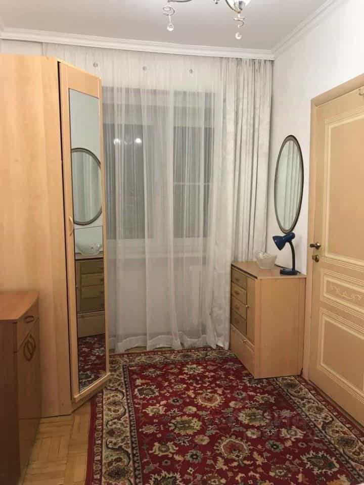 Россия, Республика Северная Осетия — Алания, Владикавказ, проспект Коста, 258, фото 5