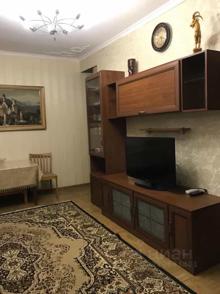 Россия, Республика Северная Осетия — Алания, Владикавказ, проспект Коста, 258, фото 7