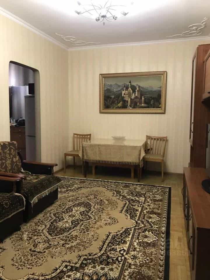 Россия, Республика Северная Осетия — Алания, Владикавказ, проспект Коста, 258, фото 9