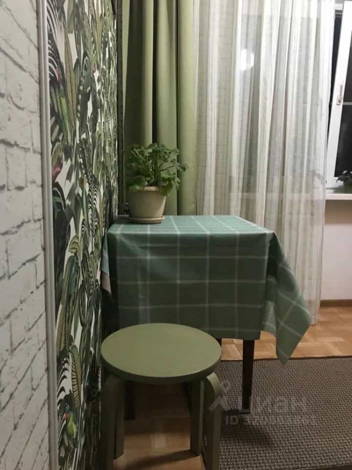 Россия, Республика Северная Осетия — Алания, Владикавказ, проспект Коста, 258, фото 10