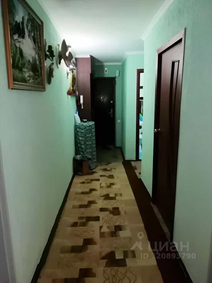 Россия, Курганская область, Кетовский муниципальный округ, посёлок сельского типа Усть-Утяк, 1, фото 8