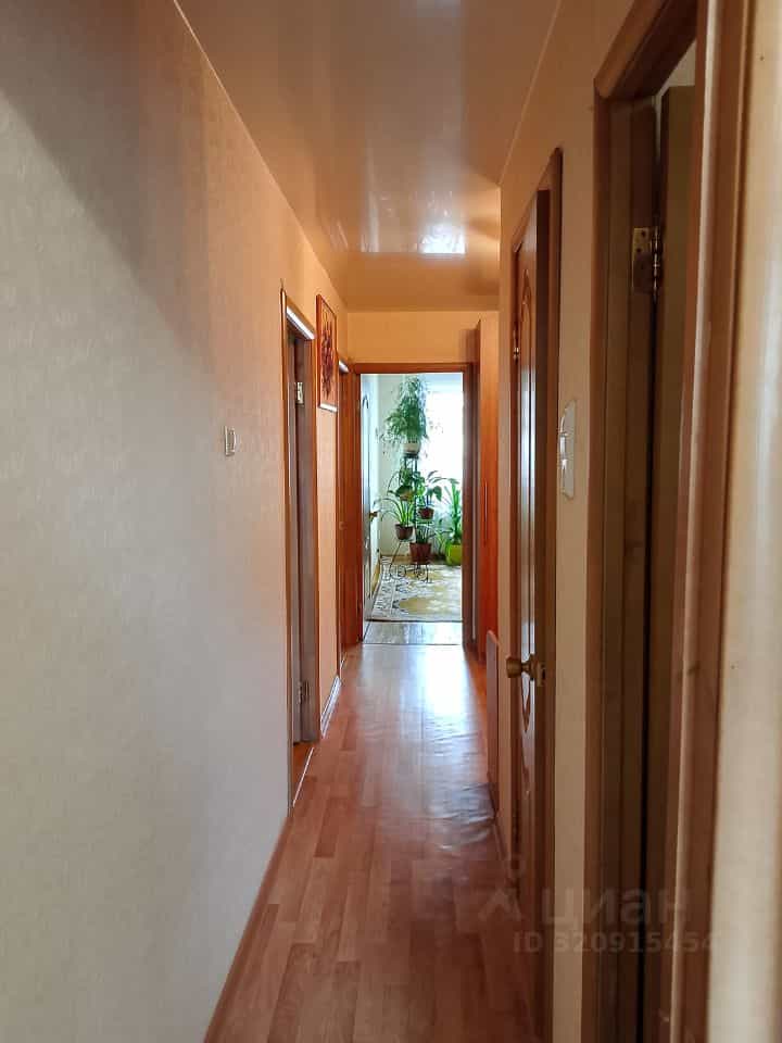 Россия, Курган, улица Радионова, 18А, фото 8