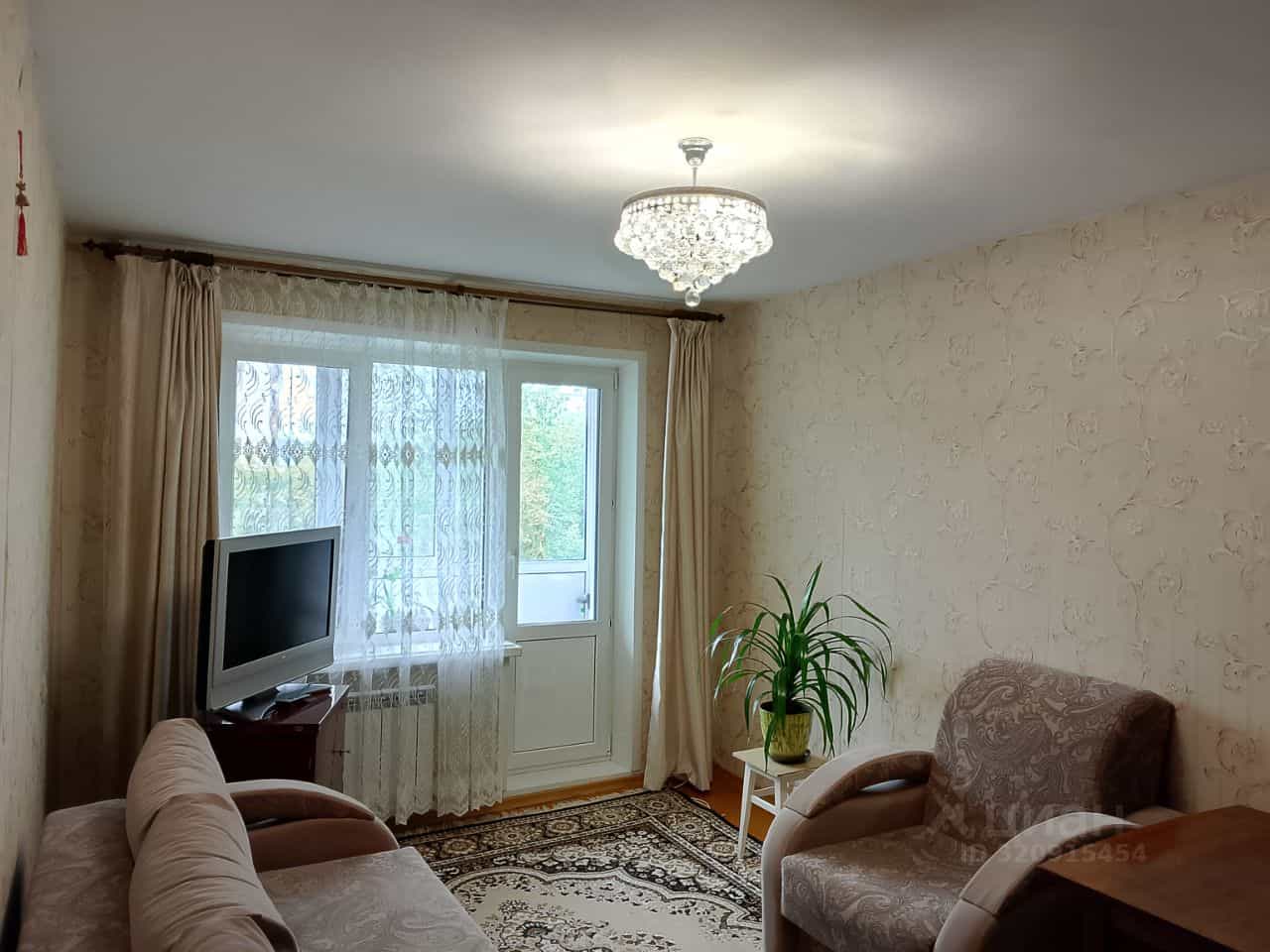 Россия, Курган, улица Радионова, 18А, фото 9