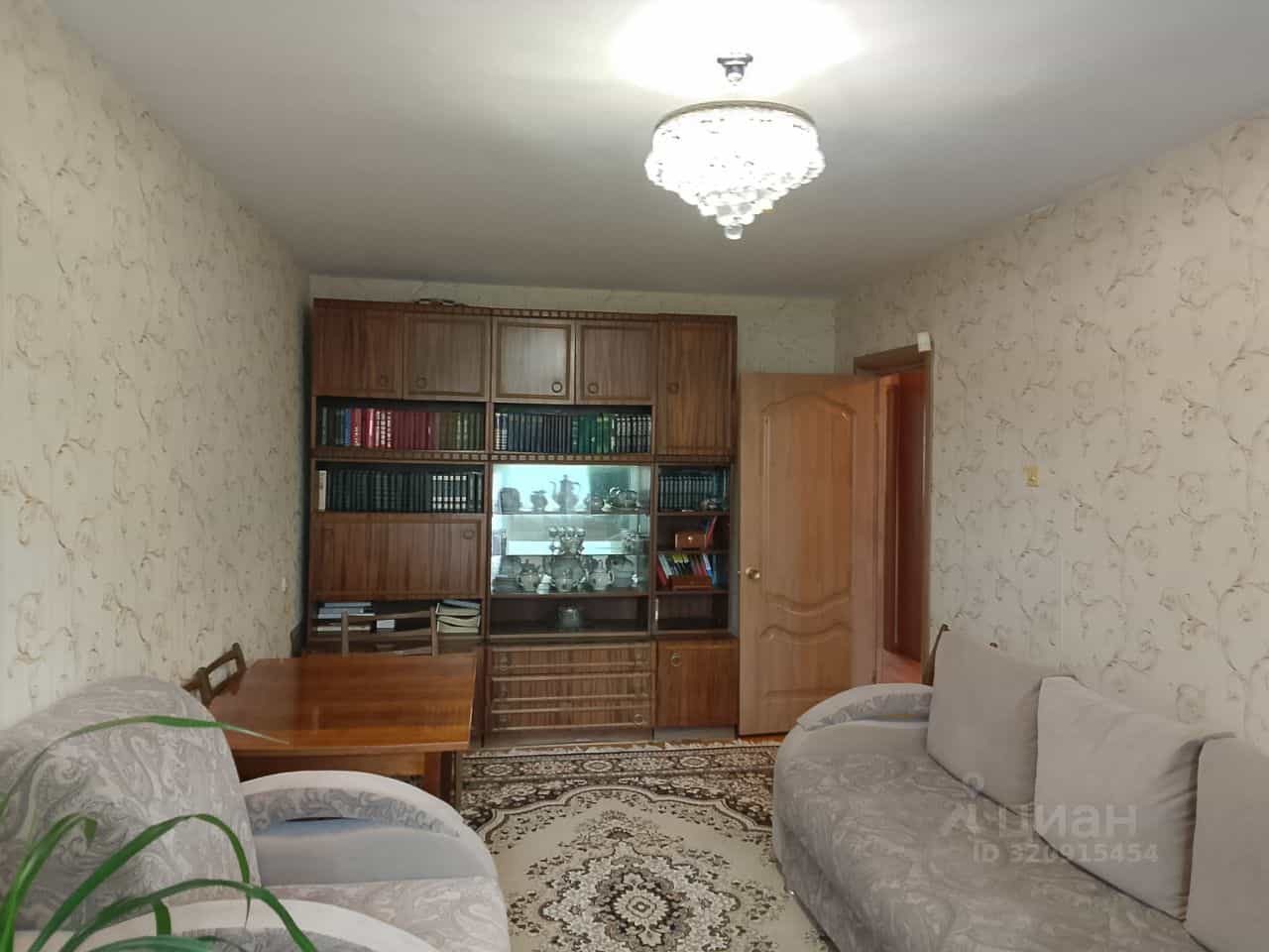Россия, Курган, улица Радионова, 18А, фото 11
