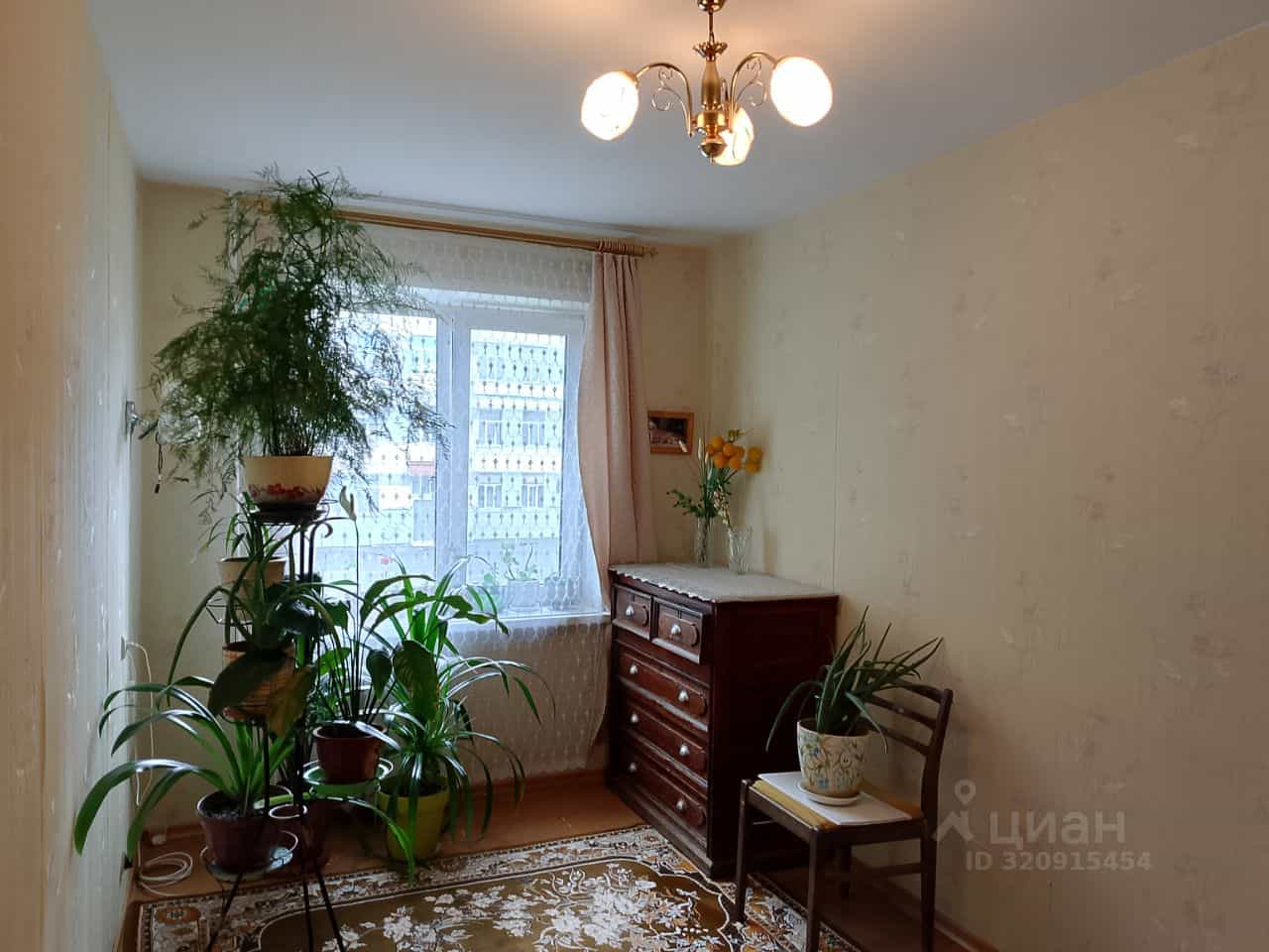 Россия, Курган, улица Радионова, 18А, фото 12