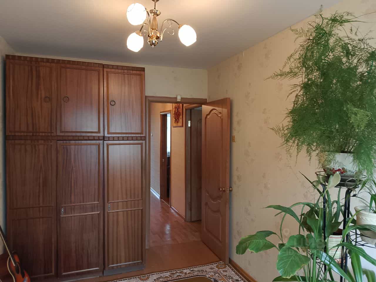 Россия, Курган, улица Радионова, 18А, фото 14