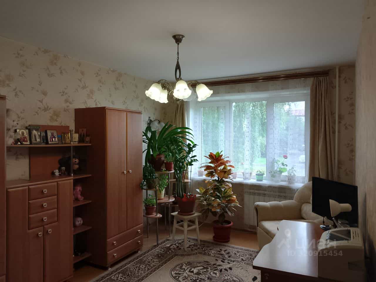 Россия, Курган, улица Радионова, 18А, фото 15