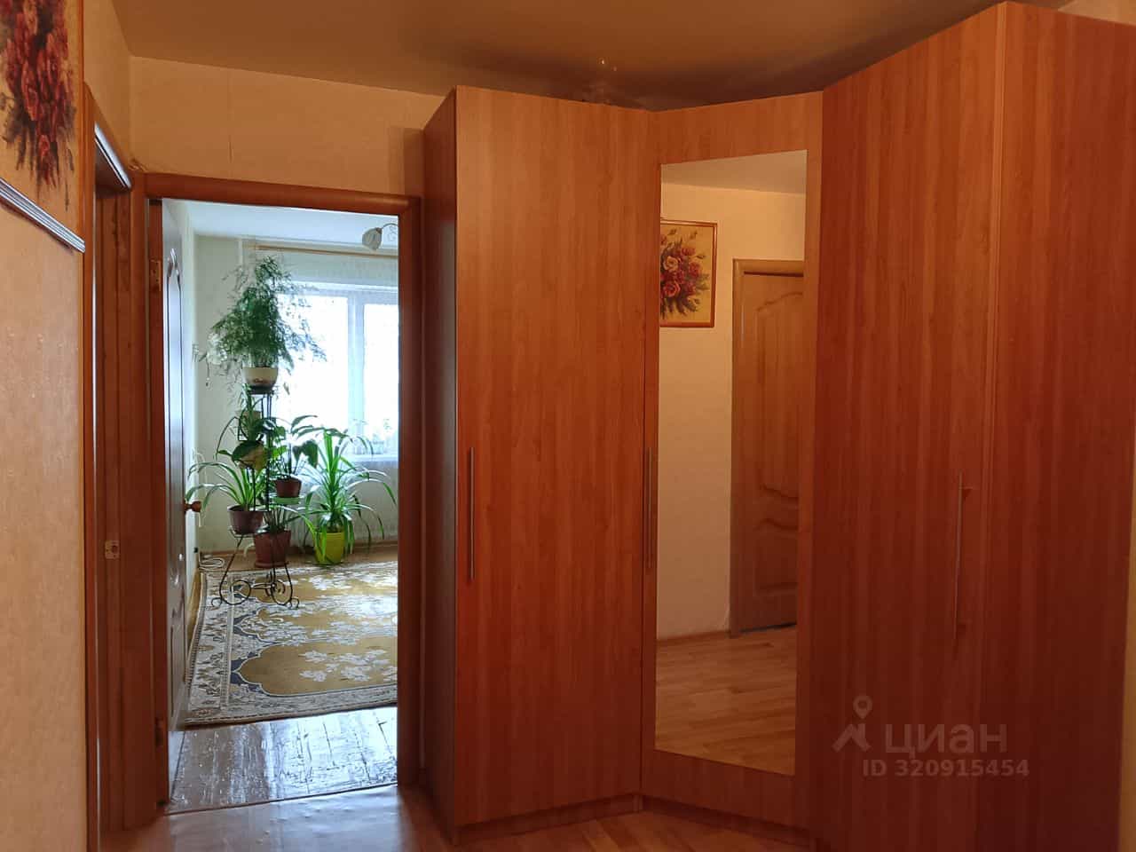 Россия, Курган, улица Радионова, 18А, фото 20