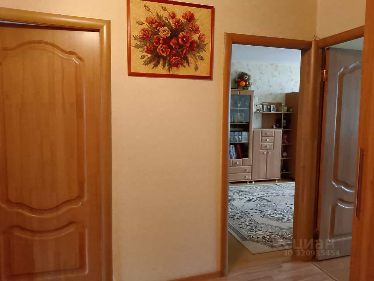 Россия, Курган, улица Радионова, 18А, фото 21