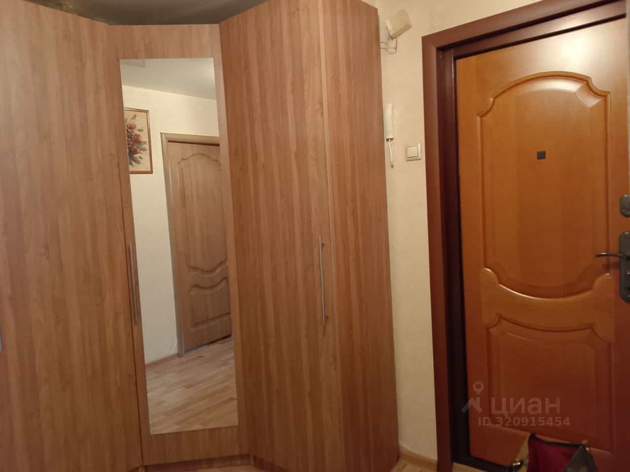 Россия, Курган, улица Радионова, 18А, фото 22