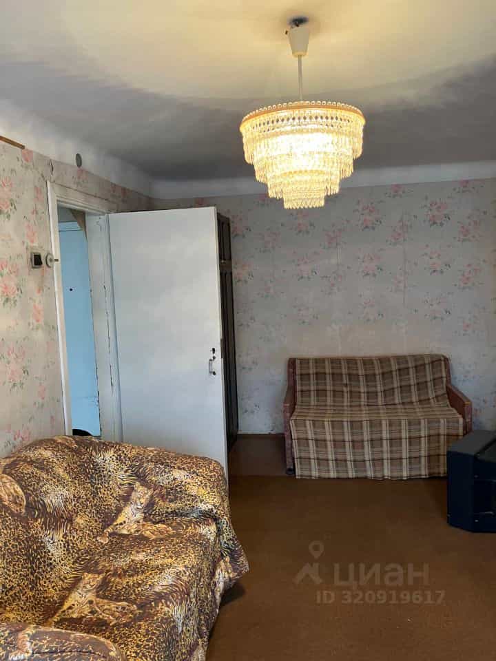 Россия, Смоленская область, Ярцево, проспект Металлургов, 35, фото 10