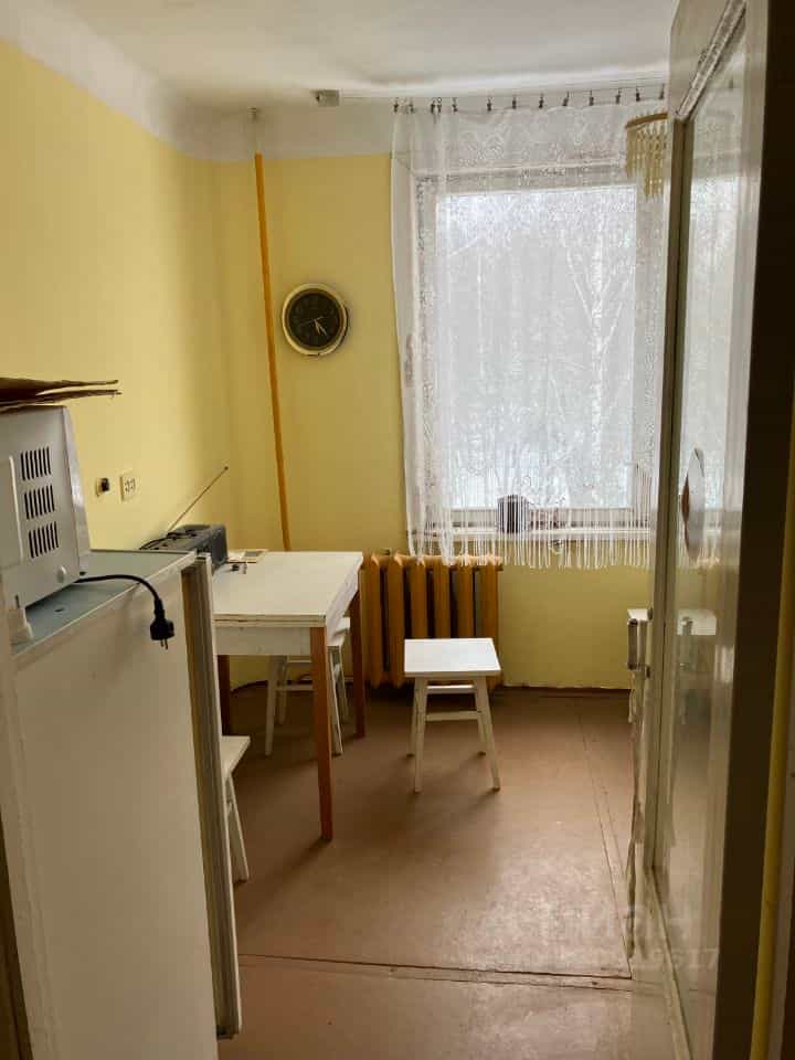 Россия, Смоленская область, Ярцево, проспект Металлургов, 35, фото 20