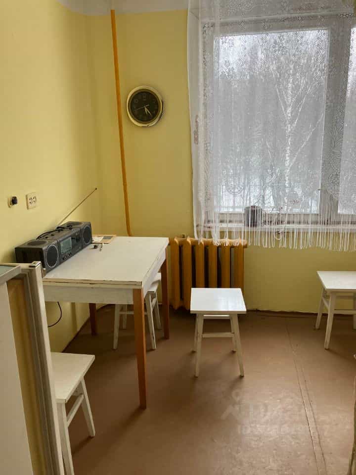 Россия, Смоленская область, Ярцево, проспект Металлургов, 35, фото 21