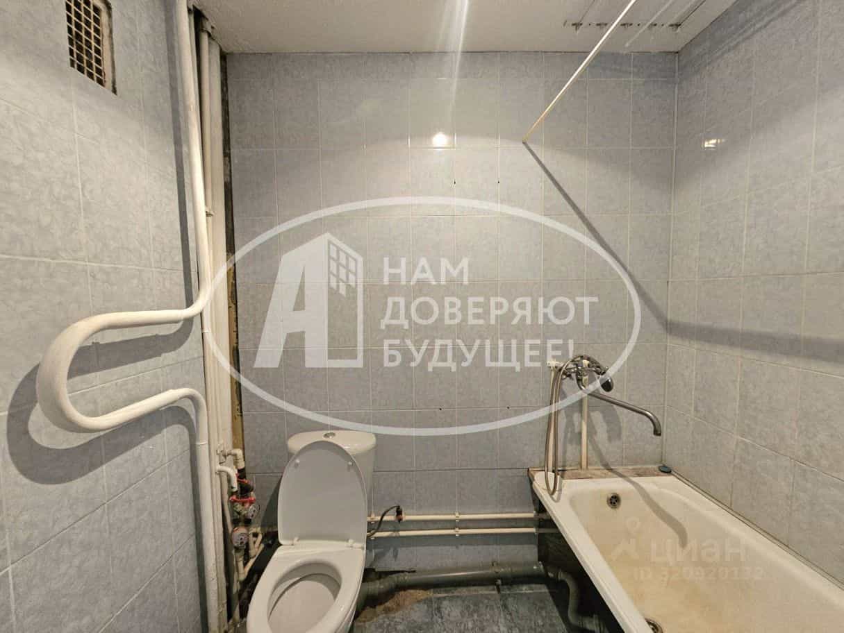 Россия, Удмуртская Республика, Воткинский район, посёлок Новый, улица Строителей, 11, фото 6