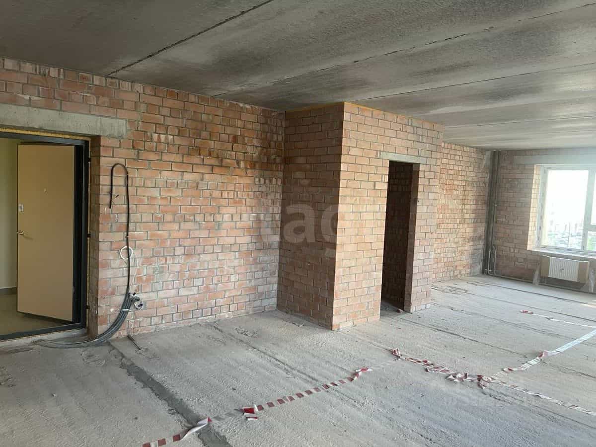 Россия, Республика Коми, Сыктывкар, Тентюковская улица, 320к2, фото 4