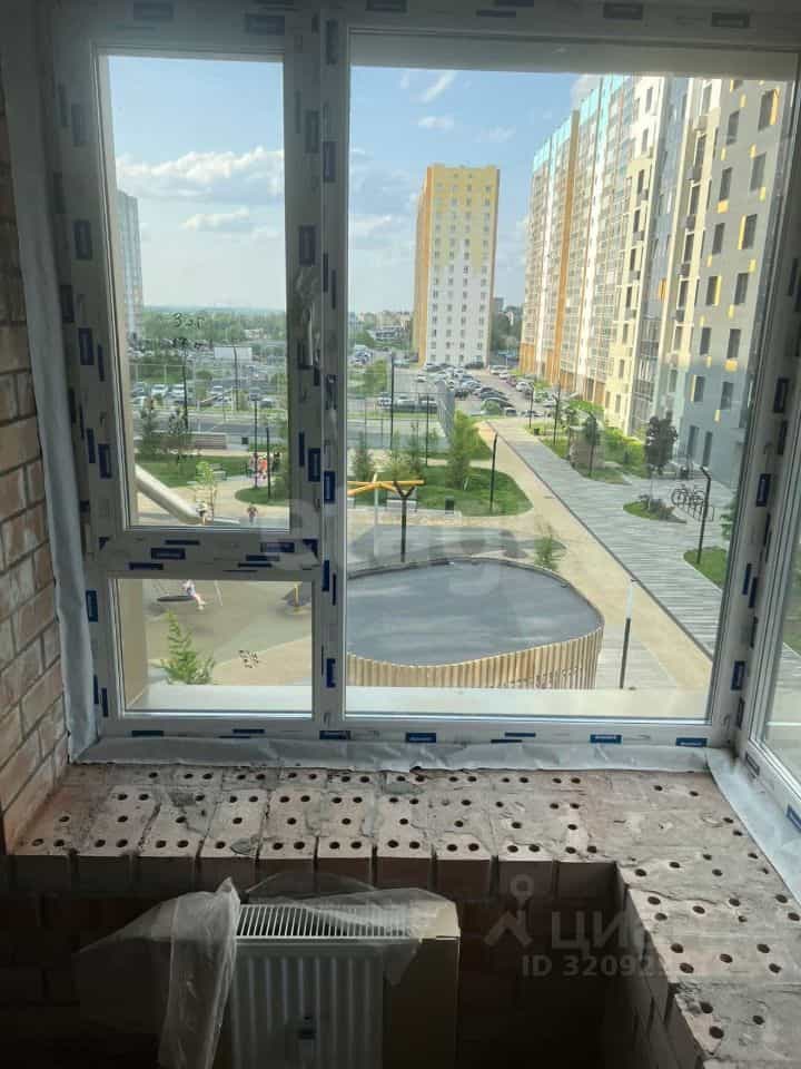 Россия, Республика Коми, Сыктывкар, Тентюковская улица, 320к2, фото 8