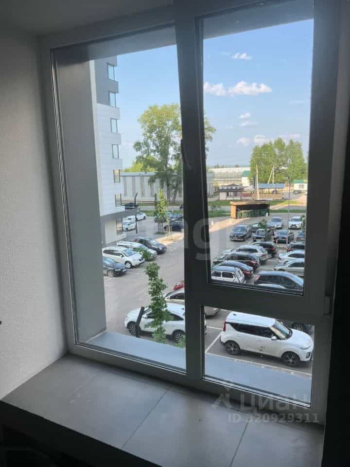 Россия, Республика Коми, Сыктывкар, Тентюковская улица, 320к2, фото 9