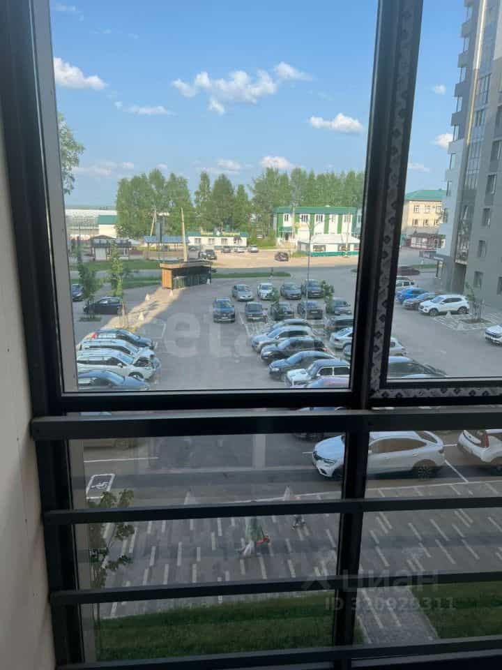 Россия, Республика Коми, Сыктывкар, Тентюковская улица, 320к2, фото 10