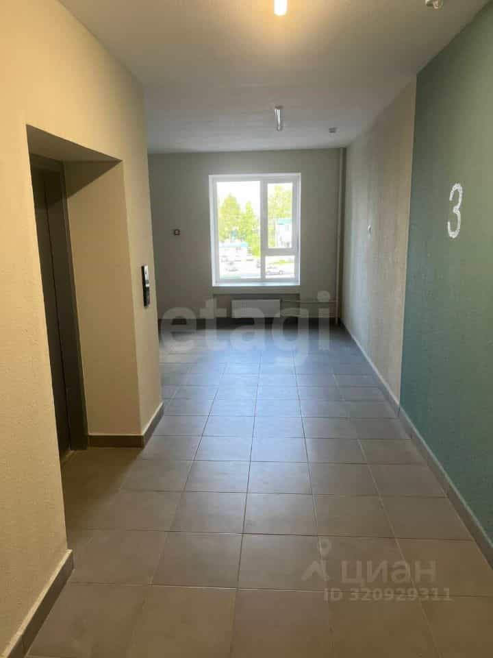 Россия, Республика Коми, Сыктывкар, Тентюковская улица, 320к2, фото 17