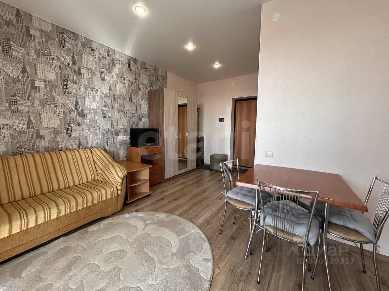 Россия, Республика Коми, Сыктывкар, район Орбита, улица Лыткина, 31, фото 2