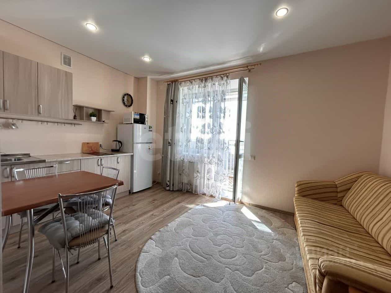 Россия, Республика Коми, Сыктывкар, район Орбита, улица Лыткина, 31, фото 3