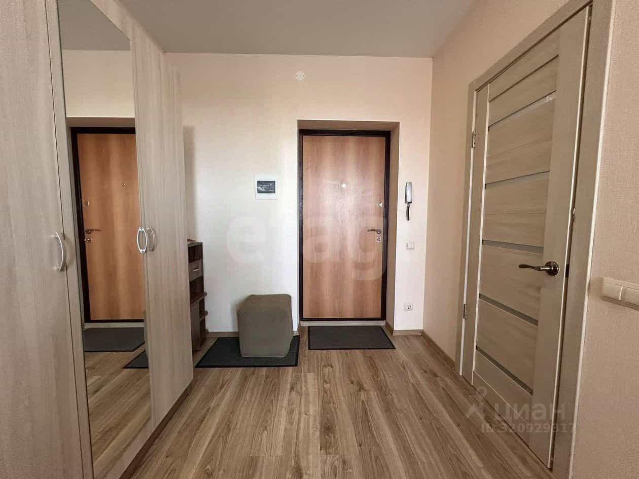 Россия, Республика Коми, Сыктывкар, район Орбита, улица Лыткина, 31, фото 6