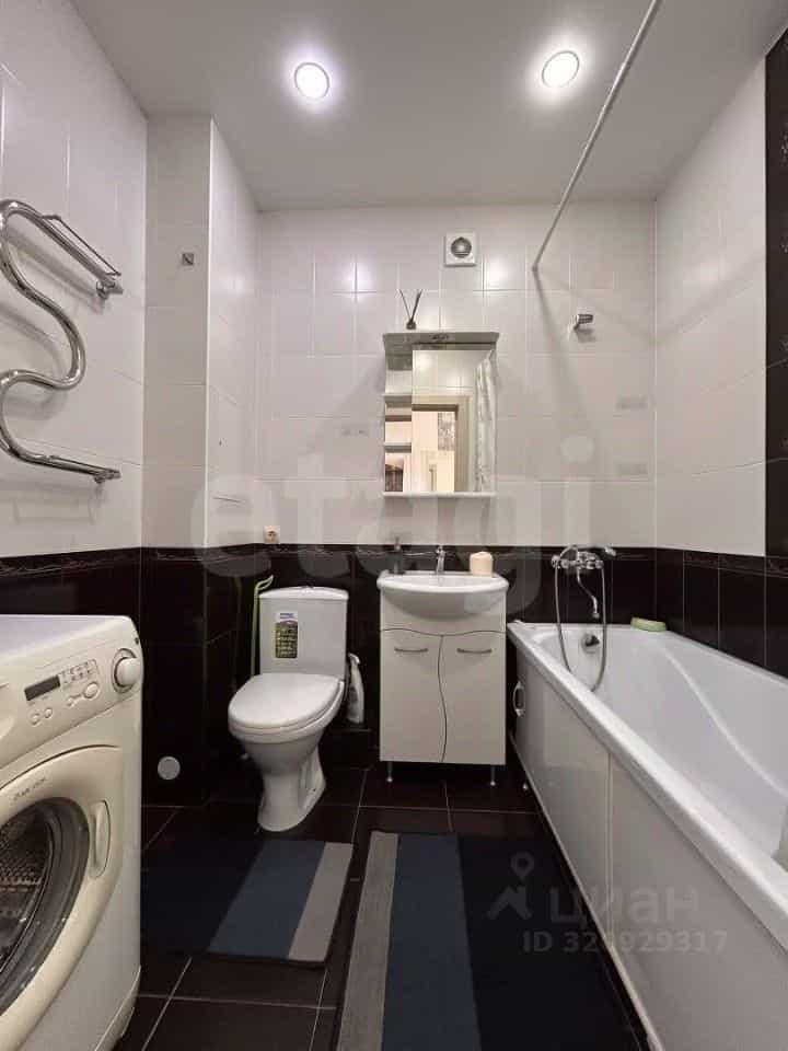 Россия, Республика Коми, Сыктывкар, район Орбита, улица Лыткина, 31, фото 8