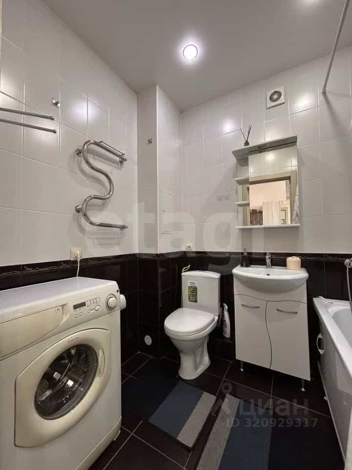 Россия, Республика Коми, Сыктывкар, район Орбита, улица Лыткина, 31, фото 9