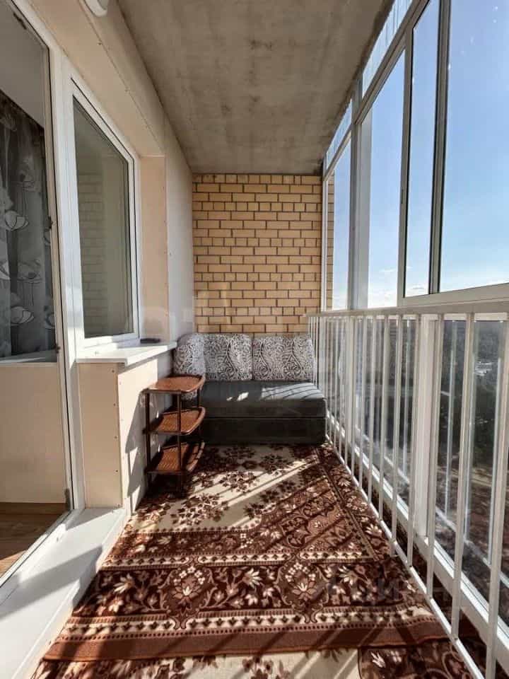Россия, Республика Коми, Сыктывкар, район Орбита, улица Лыткина, 31, фото 10