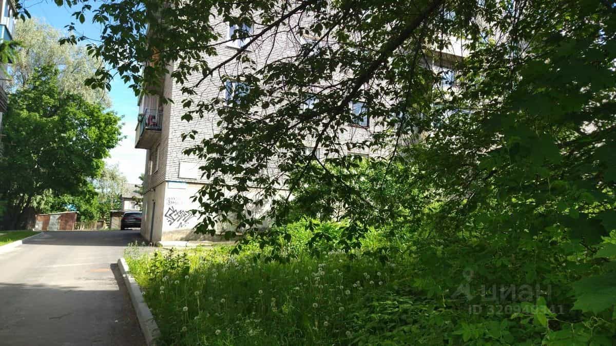 Россия, Республика Карелия, Сортавала, Карельская улица, 50, фото 5