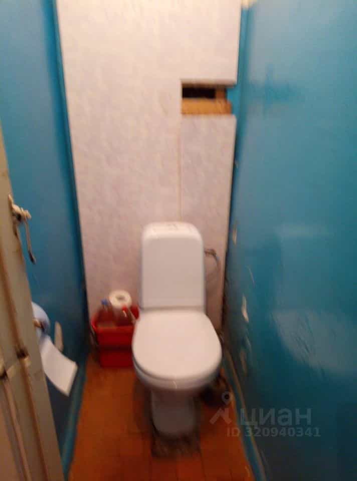 Россия, Республика Карелия, Сортавала, Карельская улица, 50, фото 10
