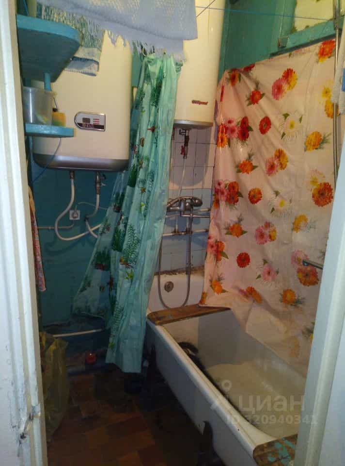 Россия, Республика Карелия, Сортавала, Карельская улица, 50, фото 11