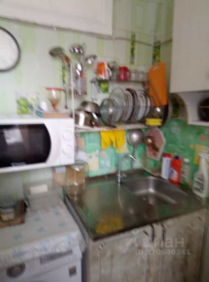 Россия, Республика Карелия, Сортавала, Карельская улица, 50, фото 12