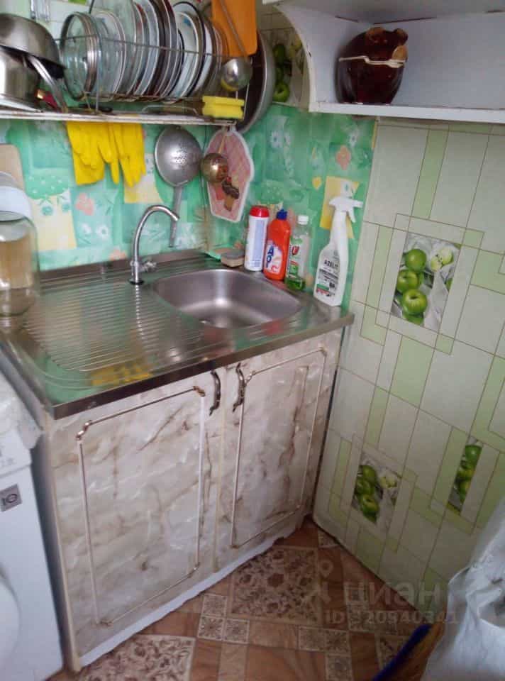 Россия, Республика Карелия, Сортавала, Карельская улица, 50, фото 13