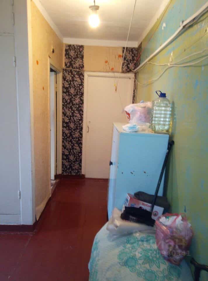 Россия, Республика Карелия, Сортавала, Карельская улица, 50, фото 14