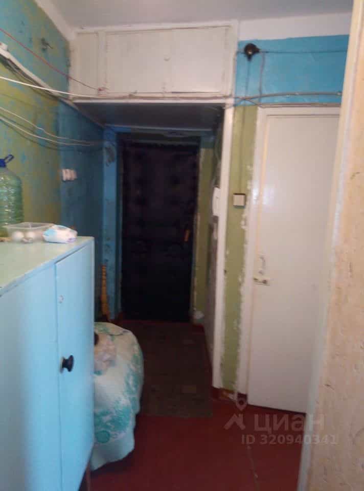 Россия, Республика Карелия, Сортавала, Карельская улица, 50, фото 15