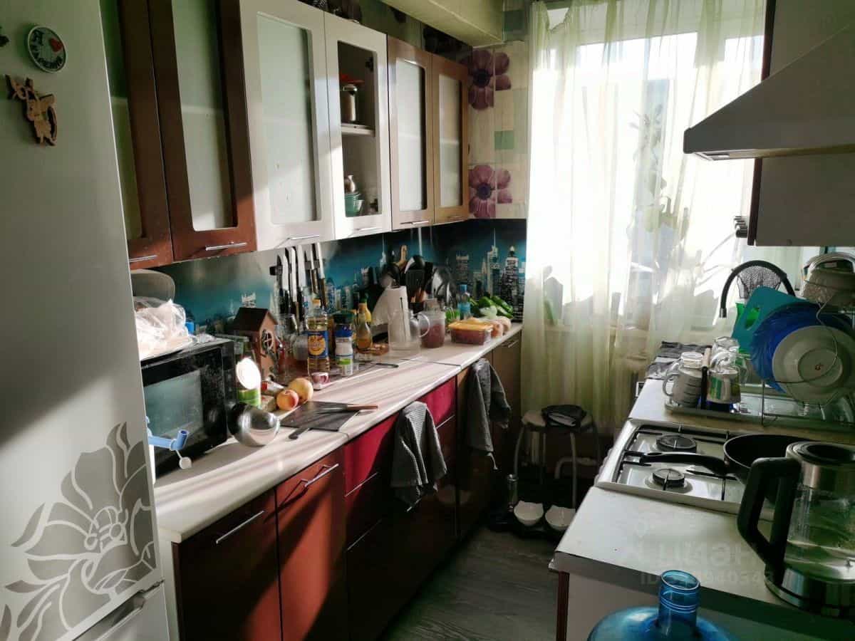 Россия, Республика Карелия, Лахденпохья, Фанерная улица, 3А