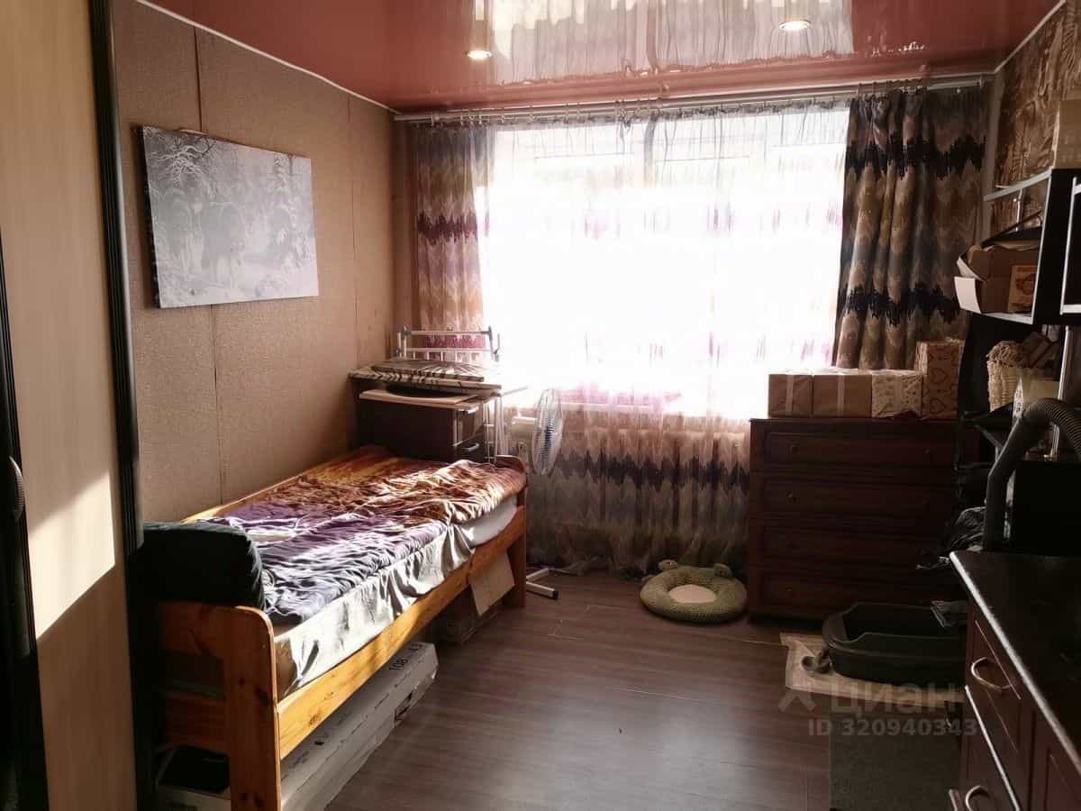 Россия, Республика Карелия, Лахденпохья, Фанерная улица, 3А, фото 2