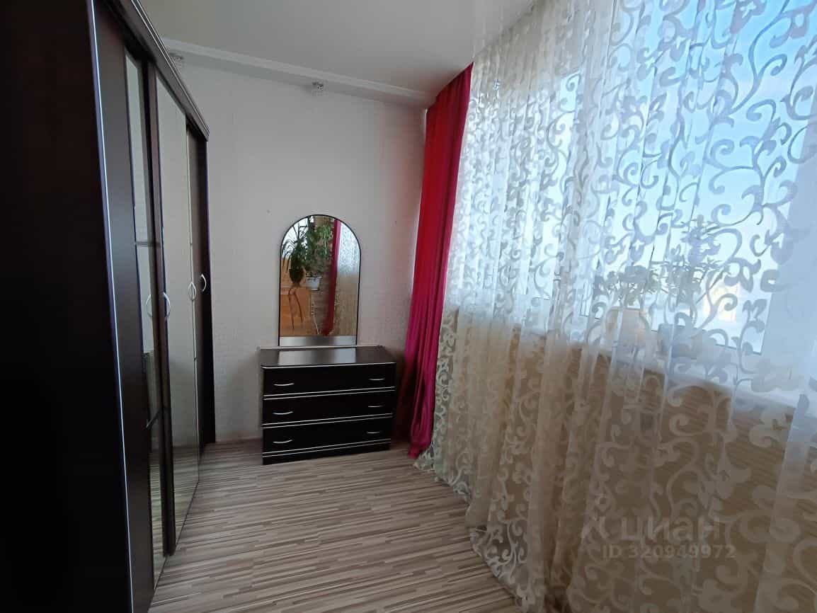 Россия, Курган, жилой район Заозёрный, 3-й микрорайон, 34А, фото 9